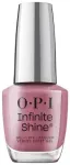 Debenhams Opi Infinite Shine in Times Infinity