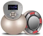 Beauty Relax Dispozitiv Estetic BeautyRelax Celluform Optimal