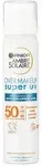 Ambre Solaire Super UV Protection Mist SPF 50 - Kaitsev n&auml;osprei