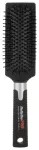 Babyliss Pro Professional Comb Brush BABNB1E