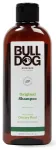 &Scaron;ampoon Bulldog Original 300 ml
