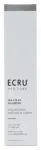Ecru new york Sea Shampoo Clean - for daily use - 240ml.