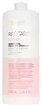Revlon Professional Re/Start Color Protective Shampoo for Colored Hair 1000 Ml