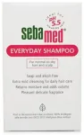 Sebamed Everyday Shampoo