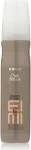Wella EIMI Perfect Setting Lotion Spray, 0.15 Kg 8005610587981 juukselosjoon-spreid
