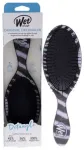 Wet Brush 244180 Original Detangler Safari - No.Zebra