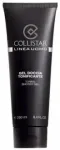 Collistar Man Toning Shower Gel 250ml