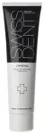 Swissdent Crystal Repair & Whitening Teeth Cream 100ml