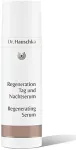 DR. HAUSCHKA Regenerierendes Tag- Und Nacht Serum 30ml