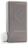 KEVIN MURPHY Hydrate-Me.Wash 250ml