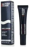 Biotherm Homme Force Eye Architect Serum 15ml