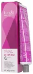Londa Professional Color Extra Rich - Permanent Hair Color Cream 7/16