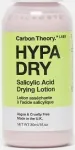 Debenhams Salicylic Acid Drying Lotion 50g in Misc