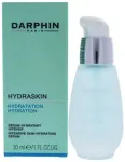 Darphin Hydraskin Intensive Skin-Hydrating Serum 30 Ml