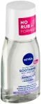 Nivea rahustav mitsellaarvesi tundlikule nahale &mdash; 100 ml
