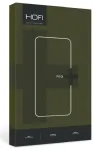 HOFI UNIVERSAL RETAIL BOX FOR SMARTPHONE