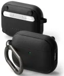 RINGKE ONYX MAGNETIC MAGSAFE APPLE AIRPODS PRO 3 BLACK