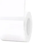 Thermal Labels Niimbot stickers 40x30 mm - 900 pcs White