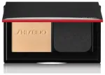 Shiseido, Synchro Skin Self-Refreshing, kompaktne jumestuskreem, 150, Lace, 9 g