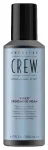 American Crew, Fiber Grooming, juuksevaht kujundamiseks, keskmine fikseerimine, 200 ml