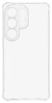 Tactical TPU Plyo telefoni &uuml;mbris Samsung Galaxy S26 Ultra (S948) l&auml;bipaistev