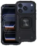 NITRO telefoni &uuml;mbris iPhone 17 Pro must