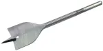 Puuuriots lame puidule 30x150mm Proline