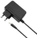 Qoltec Charger reisilaadija | 15W | DC 2.5*0.7