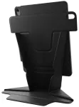 UNIQ Ryze 360 &uuml;mbris iPad Air 13" M2 (2024) must