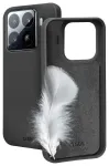 Etui SBS Instinct na Xiaomi 15 - czarne