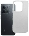 &Uuml;mbris telefonile Xiaomi Redmi 15C (173,16 x 81,07 x 8,2) s&auml;delev h&otilde;bedane