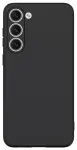 Beline Silicone telefoni &uuml;mbris Samsung Galaxy S23 (S911) must
