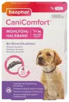 Rahustav vahend kutsikatele - CANICOMFORT COLLAR PUPPY 45CM
