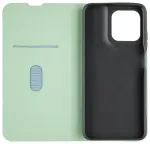OBAL:ME SmoothTouch &uuml;mbris Motorola G57 Power jaoks, m&uuml;ndiroheline