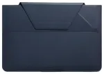 S&uuml;learvatikott 14" Moft Sleeve, sinine