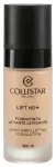 COLLISTAR LIFT HD+ FONDOTINTA 30ML 1N
