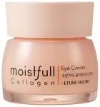ETUDE HOUSE MOISTFULL COLLAGEN EYE CREAM 28 ML