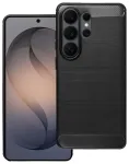 &Uuml;mbris Honor 600 PRO Carbon 2.0 must
