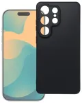 Easy Dual telefoni &uuml;mbris Samsung Galaxy A26 5G (A266) must