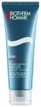 Tester Biotherm Homme T-Pur Cleanser Nettoyant Unclogging & Oil-Control 125ml