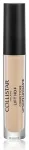 Collistar LIFT HD+ peitepulk 4ml - 1 Beige