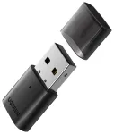 Ugreen Bluetooth 5.0 USB-A adapter must (CM390)