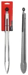 Grilli tangid 44,5 cm roostevabast terasest