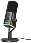 Maono PD100X mikrofon (must)