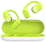 Wireless Open-Ear Headphones Joyroom JR-OE1 (Green)