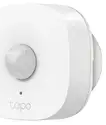 TP-LINK TPLINK Smart Motion Sensor Tapo T100 (TAPO T100)