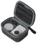 Sunnylife mini vutlar Insta360 GO Ultra jaoks
