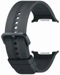 Strap Samsung Sport sobib Galaxy Watch9 M/L must