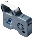 NIIMBOT teip C1 printerile (valge)