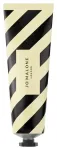 JO MALONE WOOD SAGE & SEA SALT HAND CREAM 30 ML